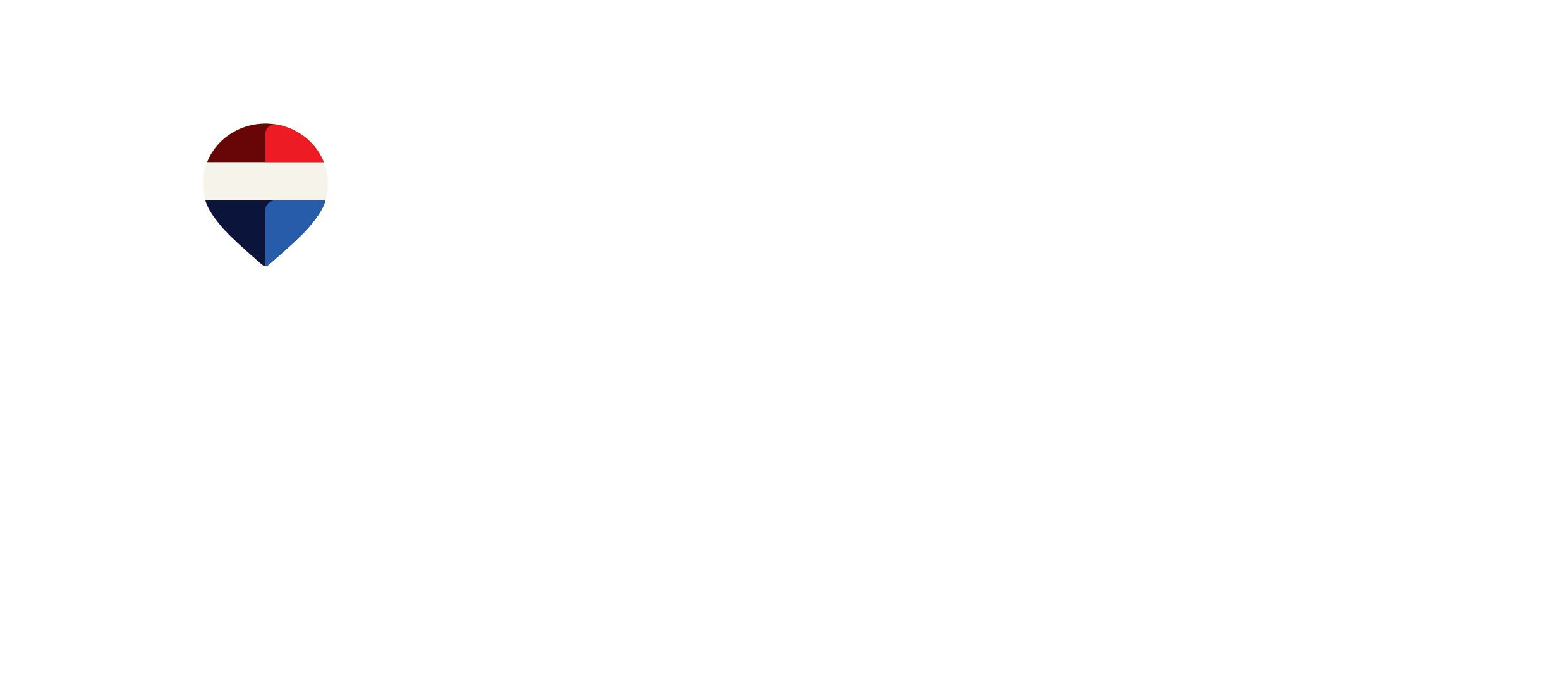 logo RE/MAX Anděl